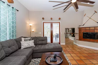 52698 Avenida Herrera, La Quinta, CA 92253 - Photo 26