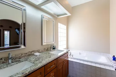 52698 Avenida Herrera, La Quinta, CA 92253 - Photo 40