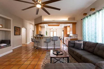 52698 Avenida Herrera, La Quinta, CA 92253 - Photo 30
