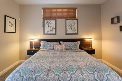 52698 Avenida Herrera, La Quinta, CA 92253 - Photo 48