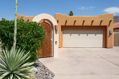 52698 Avenida Herrera, La Quinta, CA 92253 - Photo 6