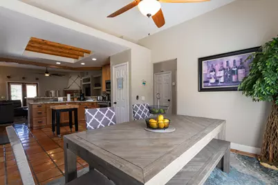 52698 Avenida Herrera, La Quinta, CA 92253 - Photo 16