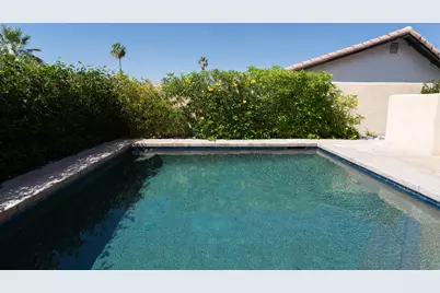 52698 Avenida Herrera, La Quinta, CA 92253 - Photo 4