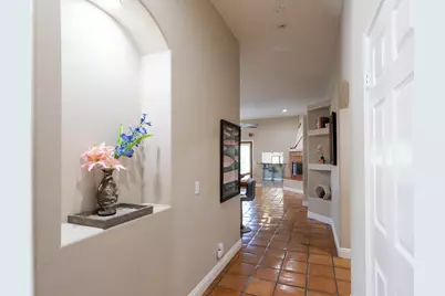 52698 Avenida Herrera, La Quinta, CA 92253 - Photo 12