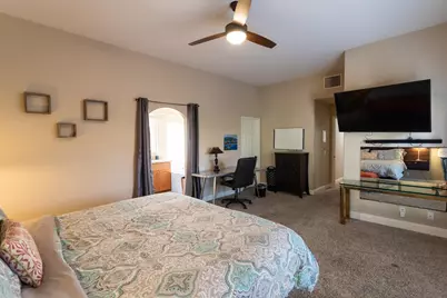 52698 Avenida Herrera, La Quinta, CA 92253 - Photo 38
