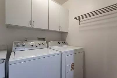 52698 Avenida Herrera, La Quinta, CA 92253 - Photo 56