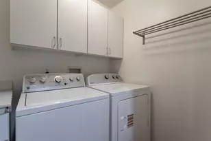 52698 Avenida Herrera, La Quinta, CA 92253 - Photo 56