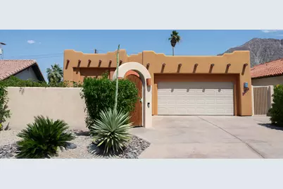 52698 Avenida Herrera, La Quinta, CA 92253 - Photo 2
