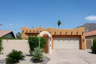 52698 Avenida Herrera, La Quinta, CA 92253 - Photo 2