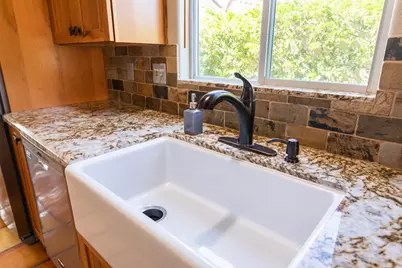 52698 Avenida Herrera, La Quinta, CA 92253 - Photo 22