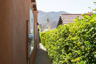 52698 Avenida Herrera, La Quinta, CA 92253 - Photo 62