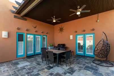 52698 Avenida Herrera, La Quinta, CA 92253 - Photo 8