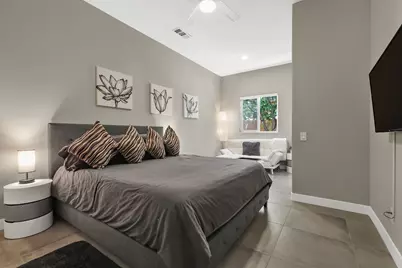 54840 Avenida Juarez, La Quinta, CA 92253 - Photo 16