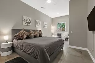 54840 Avenida Juarez, La Quinta, CA 92253 - Photo 16