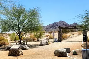 54840 Avenida Juarez, La Quinta, CA 92253 - Photo 26