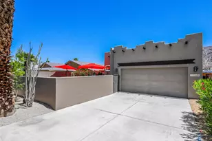 54840 Avenida Juarez, La Quinta, CA 92253 - Photo 28