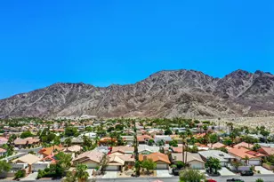 54840 Avenida Juarez, La Quinta, CA 92253 - Photo 32