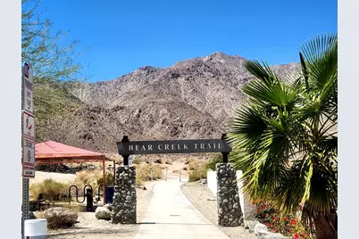 54840 Avenida Juarez, La Quinta, CA 92253 - Photo 24