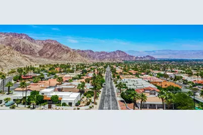 54840 Avenida Juarez, La Quinta, CA 92253 - Photo 34