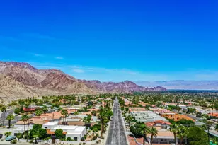 54840 Avenida Juarez, La Quinta, CA 92253 - Photo 34