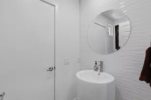 54840 Avenida Juarez, La Quinta, CA 92253 - Photo 22