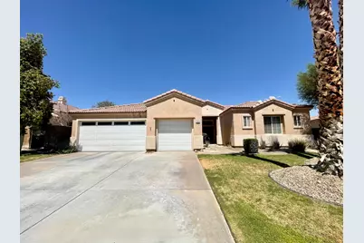 1120 E Via San Dimas Road, Palm Springs, CA 92262 - Photo 10