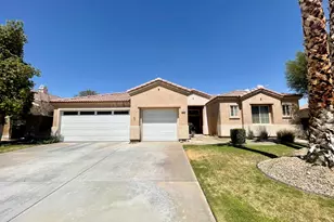 1120 E Via San Dimas Rd, Palm Springs, CA 92262 - Photo 10