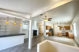 1120 E Via San Dimas Rd, Palm Springs, CA 92262 - Photo 4