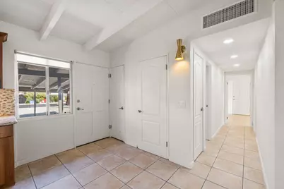 71739 Tunis Road, Rancho Mirage, CA 92270 - Photo 28