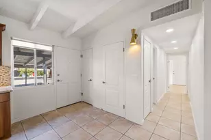 71739 Tunis Rd, Rancho Mirage, CA 92270 - Photo 28