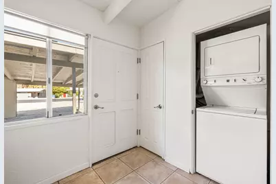 71739 Tunis Road, Rancho Mirage, CA 92270 - Photo 10