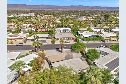 71739 Tunis Road, Rancho Mirage, CA 92270 - Photo 6