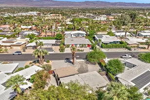 71739 Tunis Rd, Rancho Mirage, CA 92270 - Photo 6