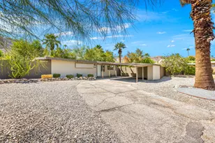 71739 Tunis Rd, Rancho Mirage, CA 92270 - Photo 2