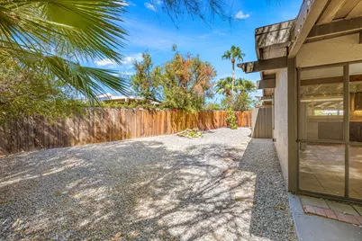 71739 Tunis Road, Rancho Mirage, CA 92270 - Photo 12
