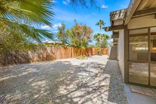 71739 Tunis Rd, Rancho Mirage, CA 92270 - Photo 12