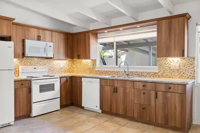 71739 Tunis Road, Rancho Mirage, CA 92270 - Photo 32