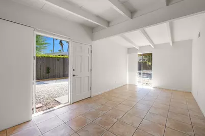 71739 Tunis Road, Rancho Mirage, CA 92270 - Photo 22
