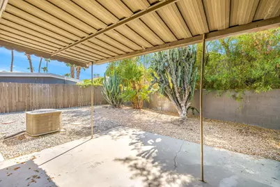 71739 Tunis Road, Rancho Mirage, CA 92270 - Photo 16