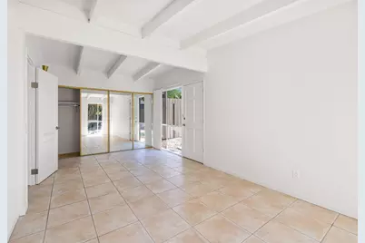 71739 Tunis Road, Rancho Mirage, CA 92270 - Photo 18