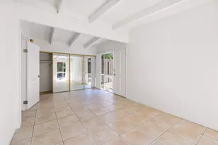 71739 Tunis Rd, Rancho Mirage, CA 92270 - Photo 18