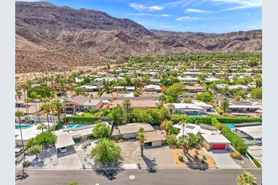 71739 Tunis Road, Rancho Mirage, CA 92270 - Photo 4