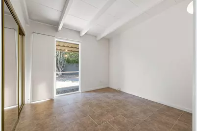 71739 Tunis Road, Rancho Mirage, CA 92270 - Photo 24