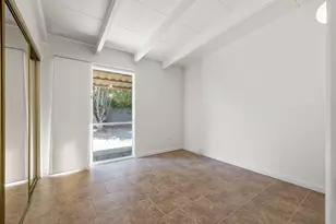 71739 Tunis Rd, Rancho Mirage, CA 92270 - Photo 24