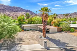 71739 Tunis Rd, Rancho Mirage, CA 92270 - Photo 1