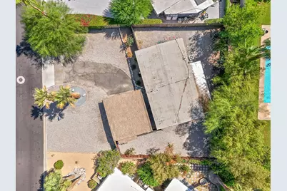 71739 Tunis Road, Rancho Mirage, CA 92270 - Photo 8
