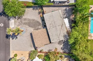 71739 Tunis Rd, Rancho Mirage, CA 92270 - Photo 8