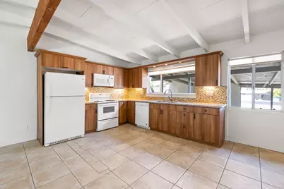 71739 Tunis Road, Rancho Mirage, CA 92270 - Photo 34