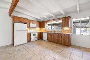 71739 Tunis Rd, Rancho Mirage, CA 92270 - Photo 34