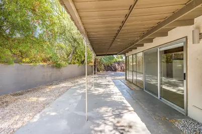 71739 Tunis Road, Rancho Mirage, CA 92270 - Photo 14